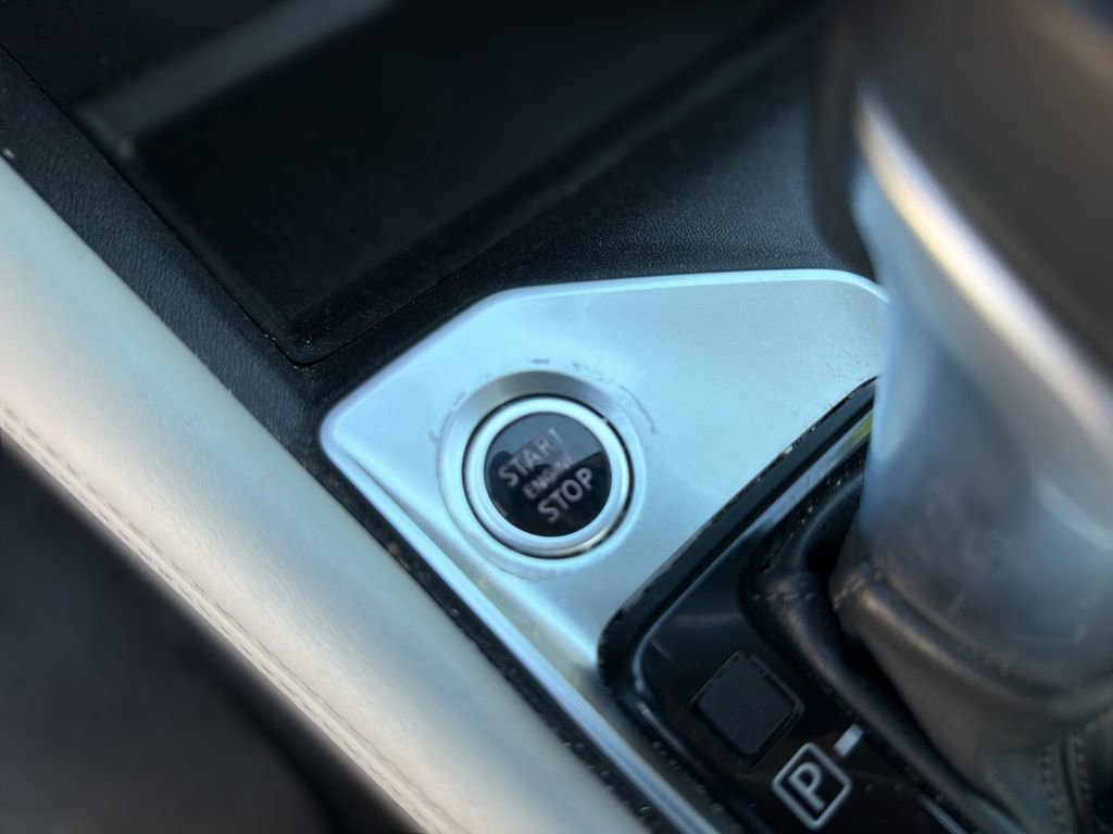 Used 2019 Nissan Altima 2.5 Platinum FWD image 29