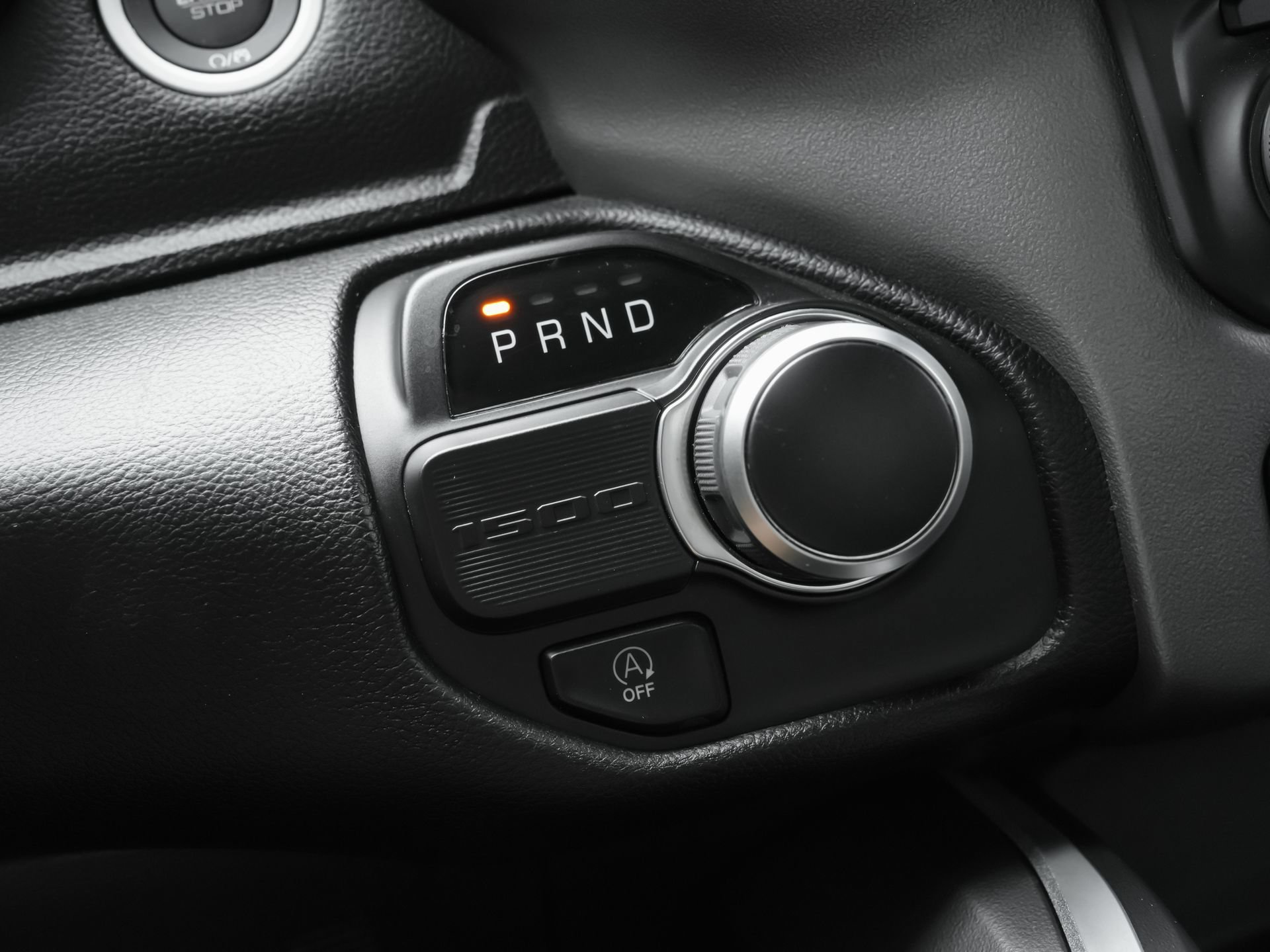 Used 2021 RAM 1500 Big Horn RWD image 18