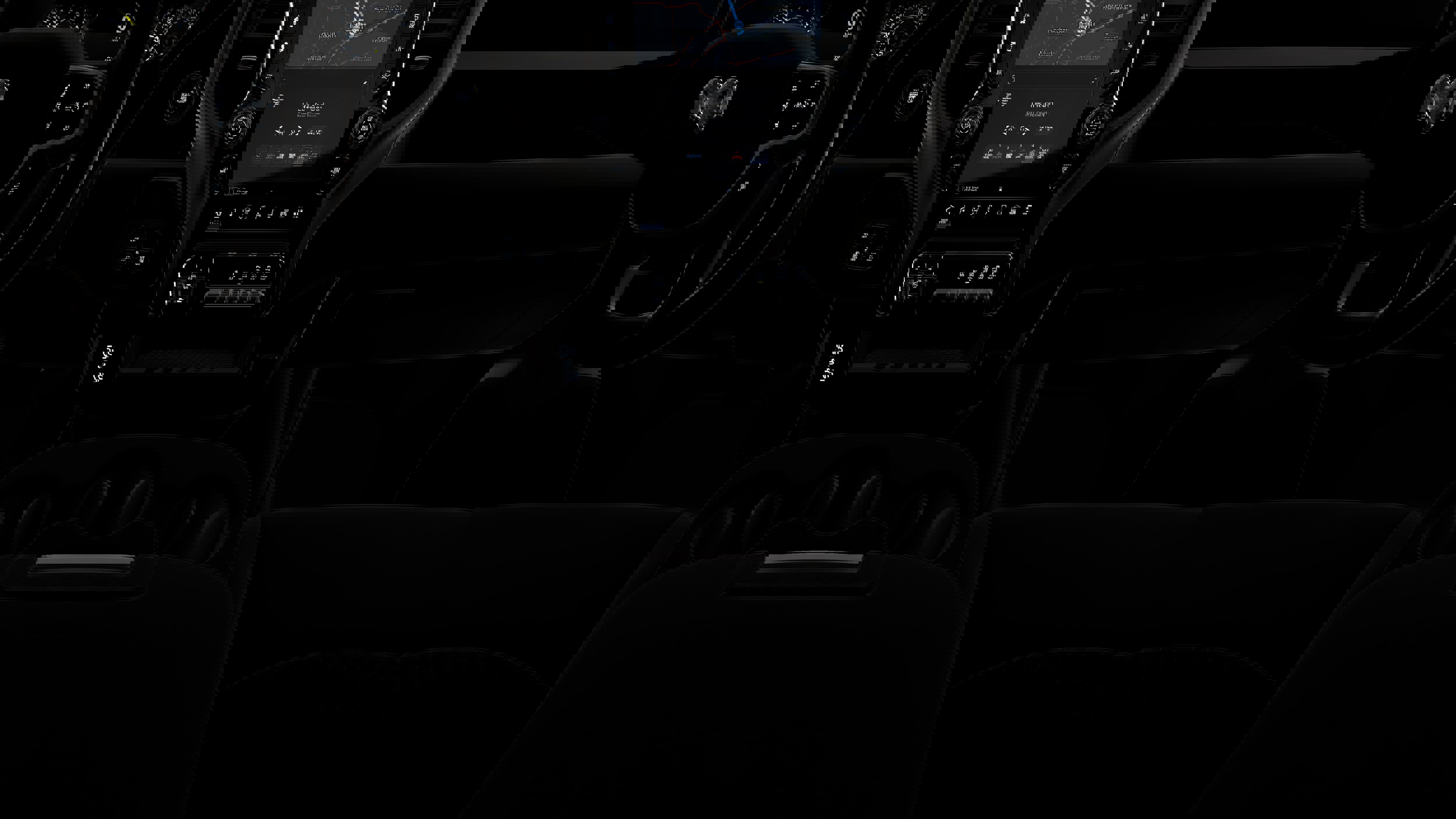 New 2026 RAM 2500 Tradesman w/ Bed Convenience Group image 5