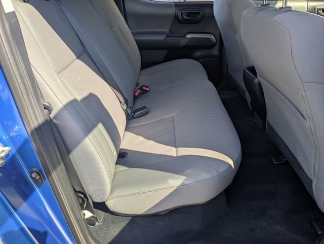 Used 2018 Toyota Tacoma SR5 image 25