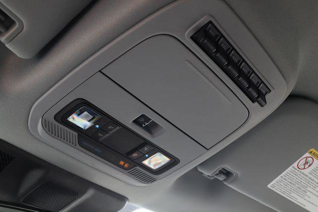 New 2026 Ford F350 XL w/ XL Chrome Package image 40