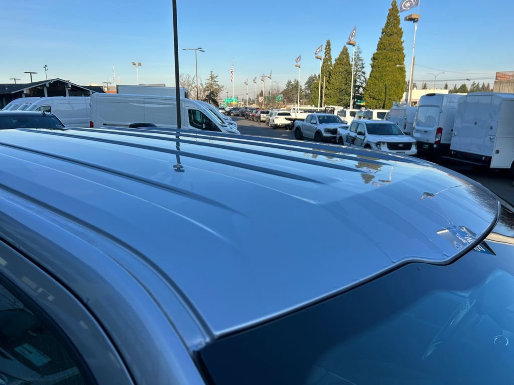 Used 2023 Ford F150 XLT w/ Trailer Tow Package AWD/4WD image 28