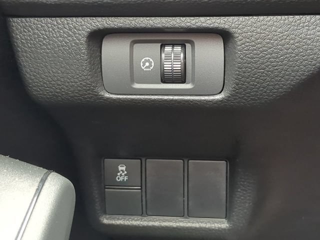 Used 2025 Honda Civic Sport image 24