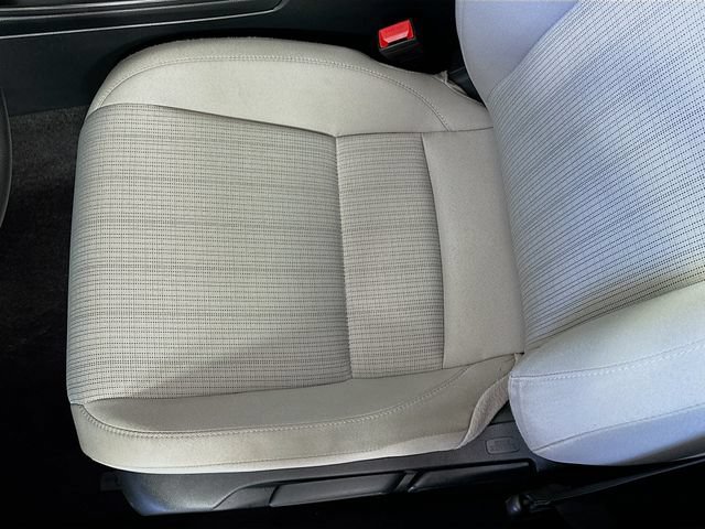 Certified 2023 Honda Civic LX image 25