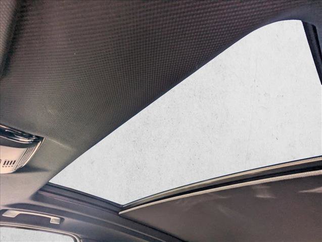 Used 2020 BMW X3 sDrive30i w/ Driving Assistance Package image 16