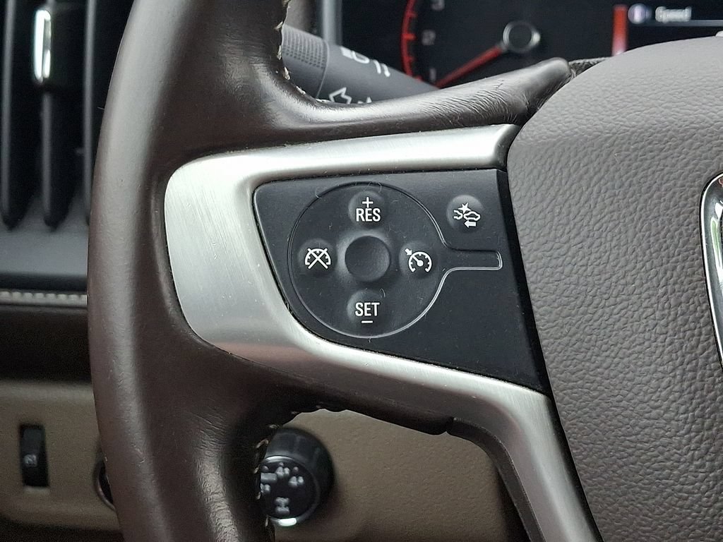 Used 2016 GMC Canyon SLT w/ Driver Alert Package AWD/4WD image 20
