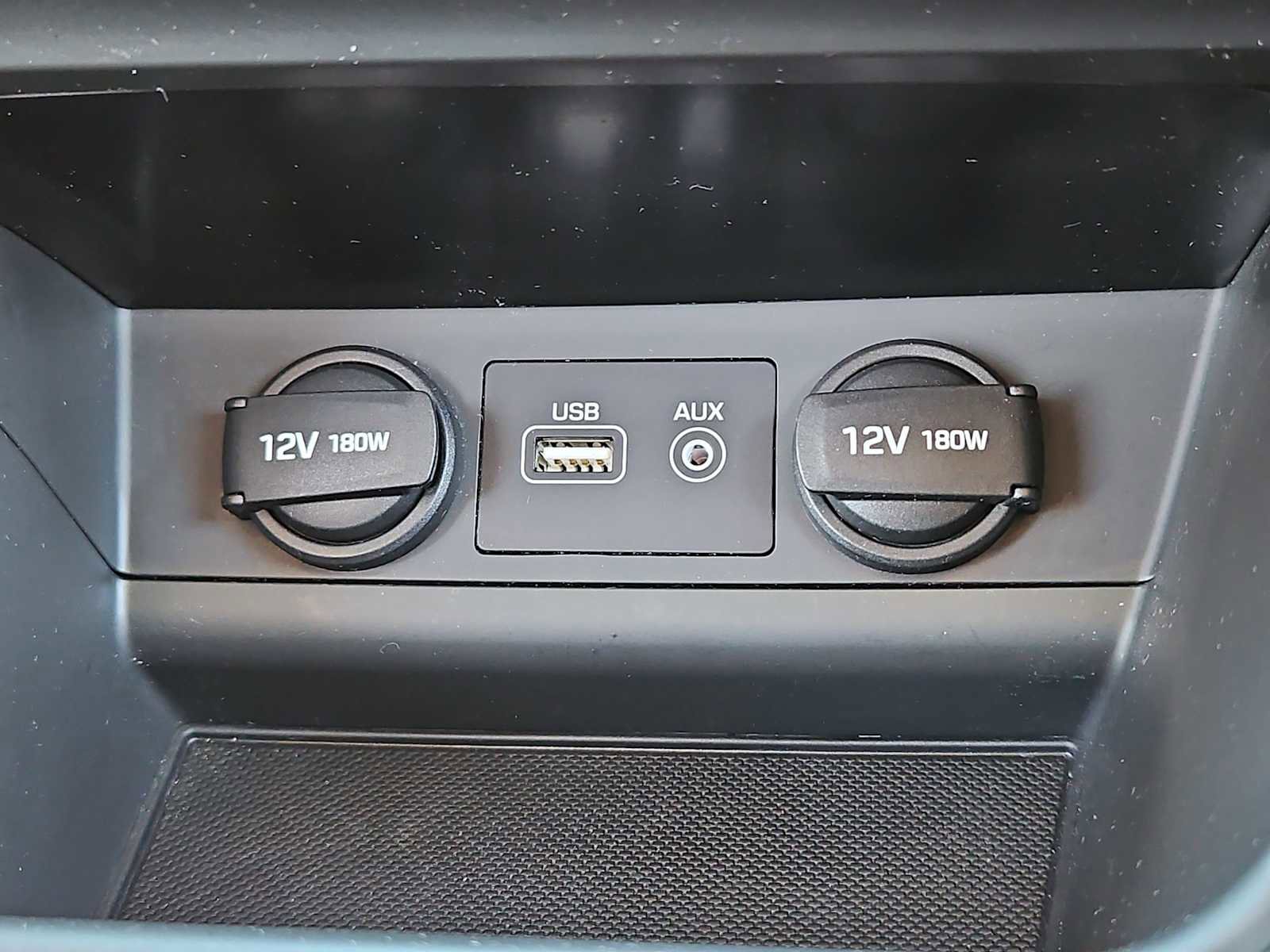 Used 2016 Hyundai Sonata Sport w/ Option Group 1V image 30