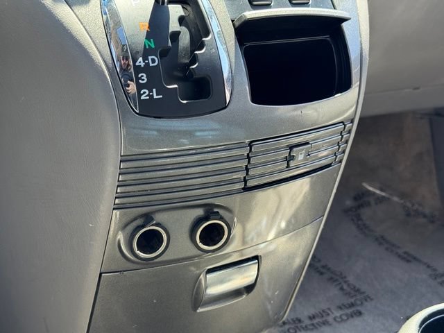 Used 2005 Toyota Sienna XLE Limited w/ XLE Limited Pkg 2 FWD image 14
