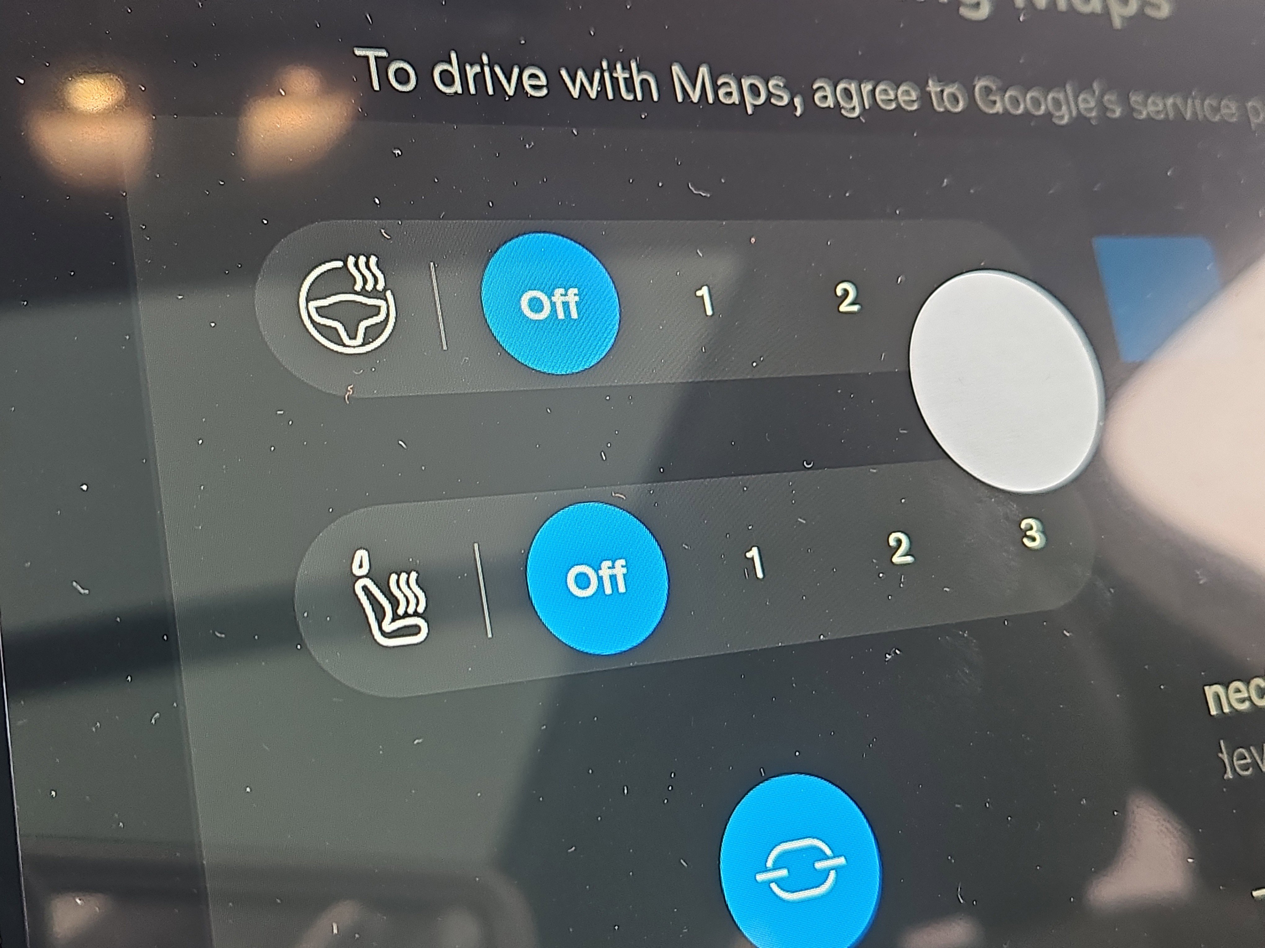 New 2026 Volvo XC60 B5 Plus w/ Protection Package Premier image 8