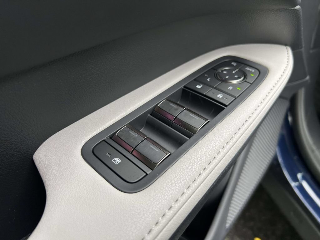 New 2026 Lexus RX 350 Premium Plus FWD image 11