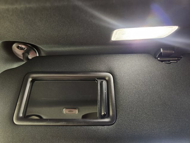 New 2026 Toyota Camry XSE FWD image 76