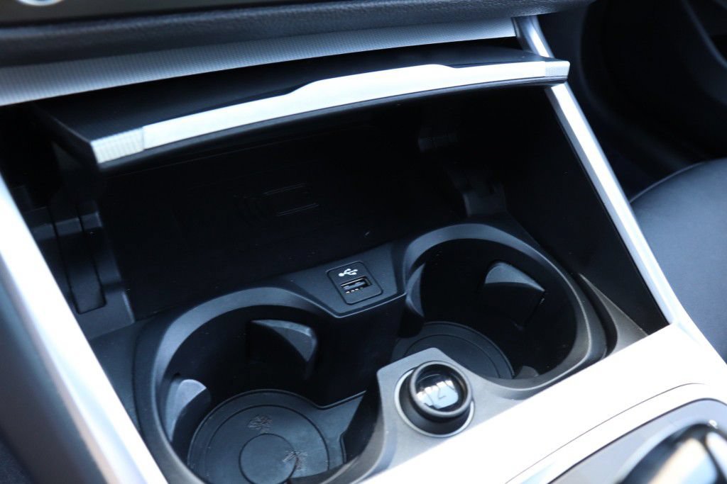 Used 2021 BMW M340i xDrive AWD/4WD image 59