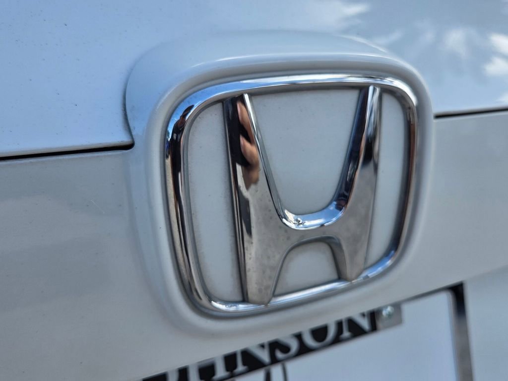 Certified 2018 Honda Accord Touring image 15