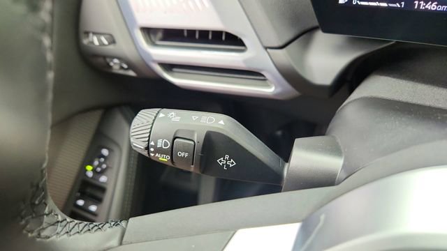 Used 2026 BMW 228i FWD image 40