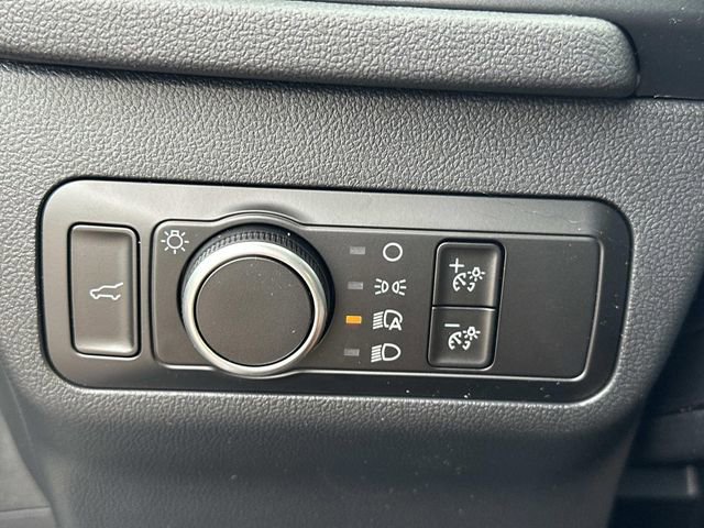 New 2026 Ford Escape Active image 26