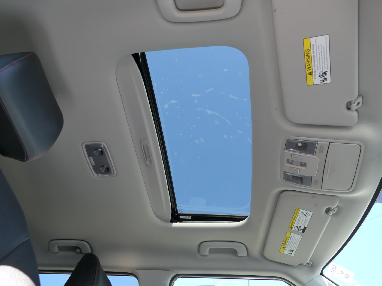 Certified 2023 Kia Soul GT-Line FWD image 30