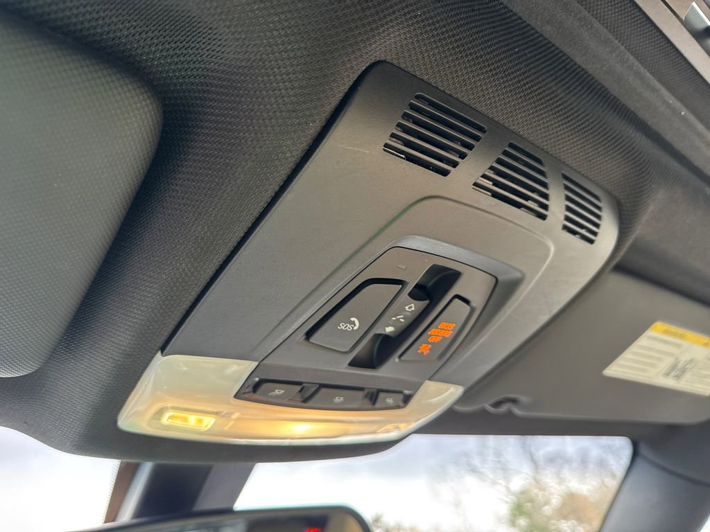 Used 2019 BMW 430i Gran Coupe RWD image 31