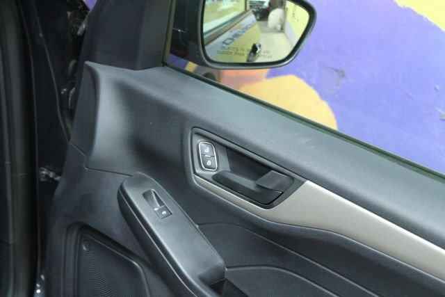 Used 2022 Ford Escape SE AWD/4WD image 11