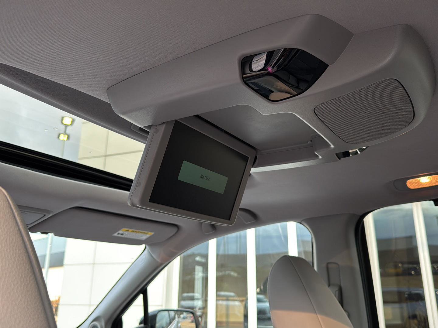 Used 2021 Honda Pilot Elite image 16