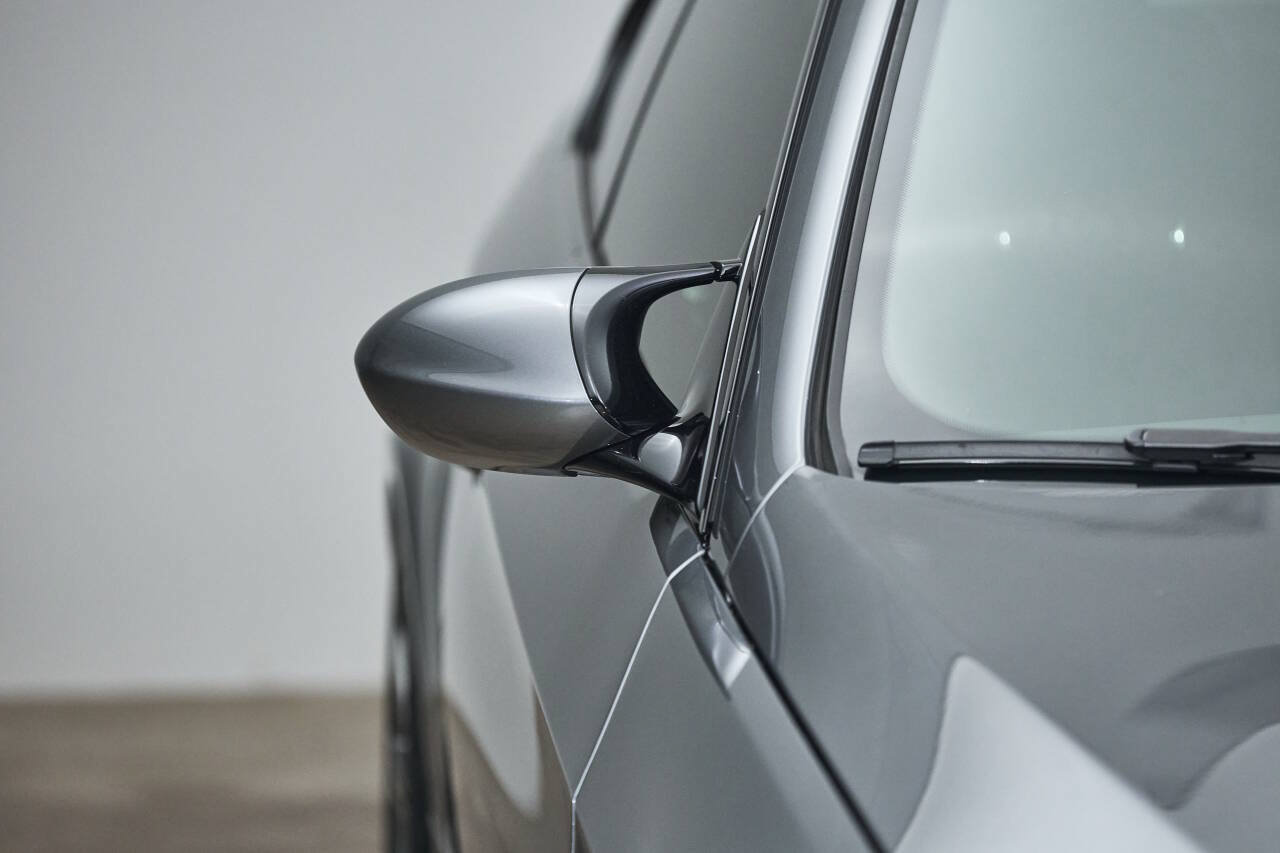 Used 2013 BMW M3 Coupe RWD image 29
