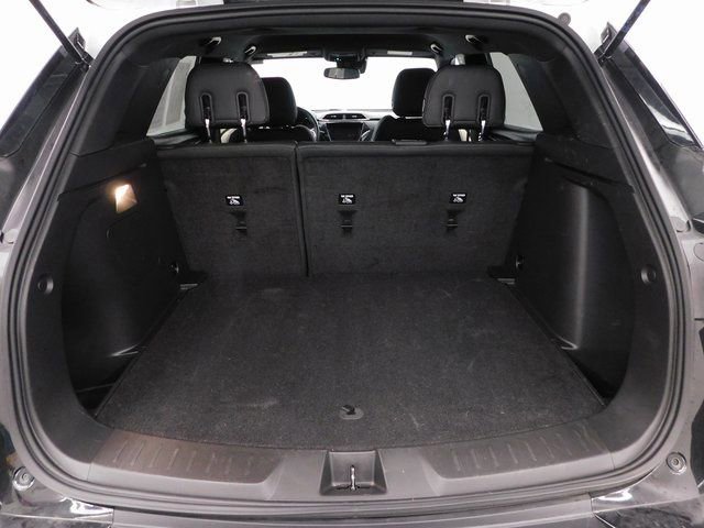 Used 2023 Chevrolet TrailBlazer ACTIV w/ Convenience Package image 18