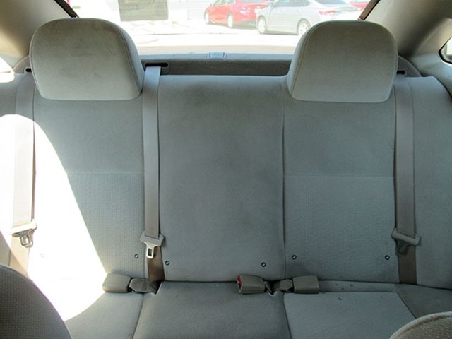 Used 2012 Chevrolet Impala LS FWD image 14