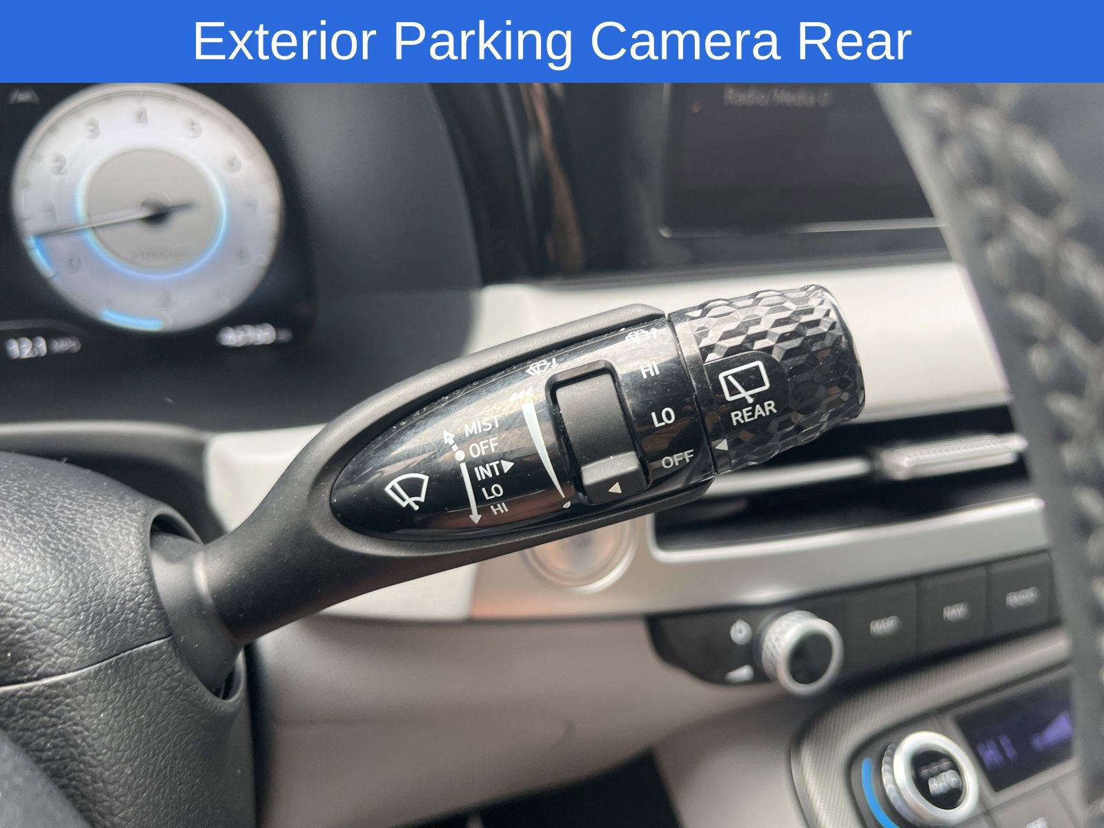 Used 2023 Hyundai Palisade SEL w/ Premium Package image 21