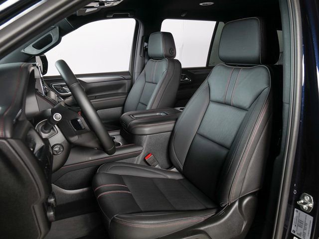 Used 2024 Chevrolet Tahoe RST w/ Luxury Package AWD/4WD image 10