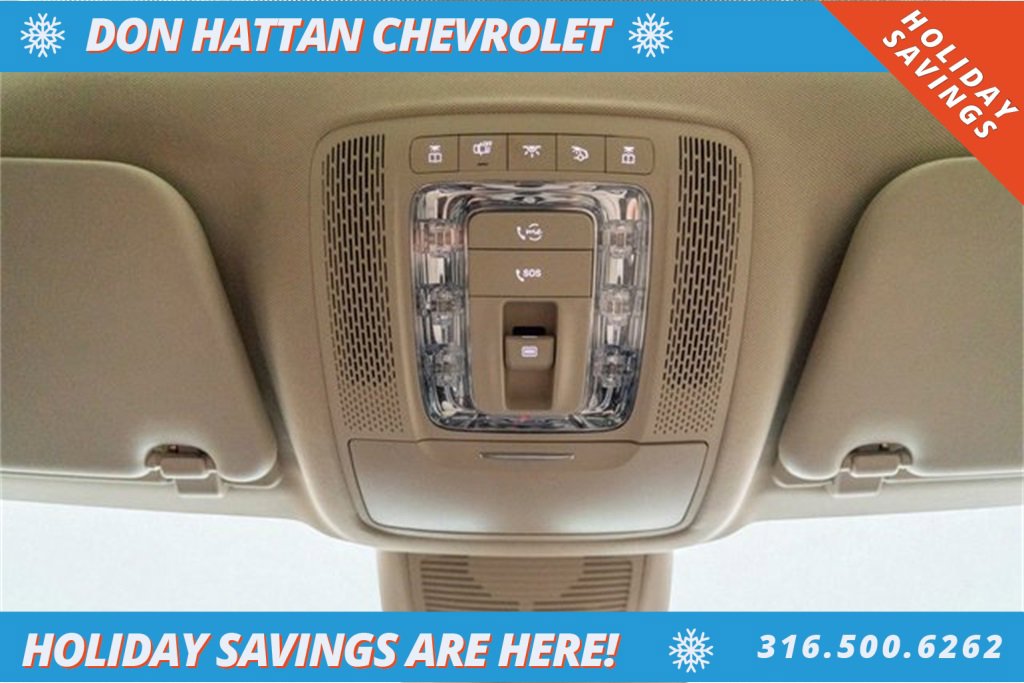 Used 2020 Mercedes-Benz GLE 350 image 18