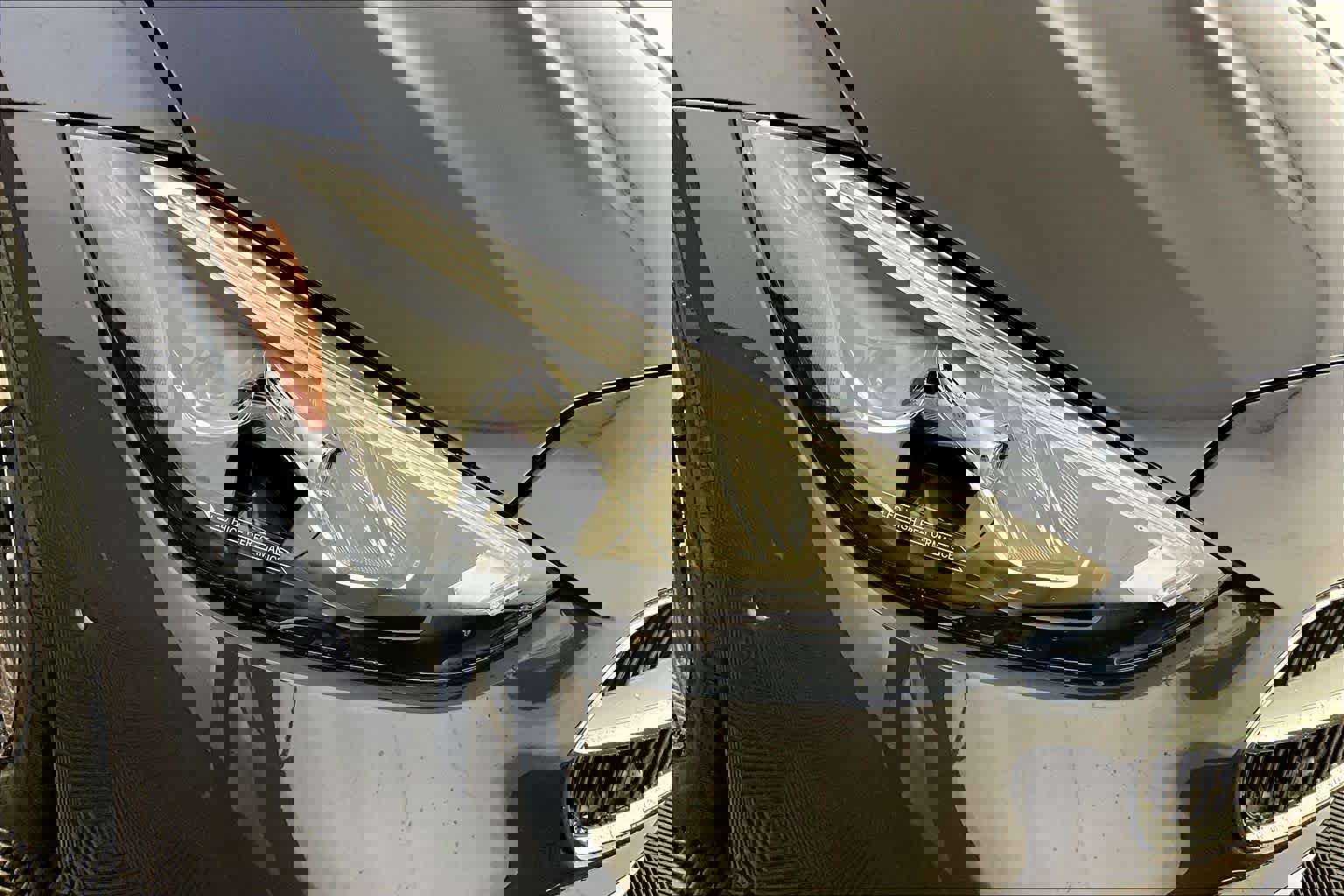 New 2026 Mercedes-Benz C 300 4MATIC Sedan image 16