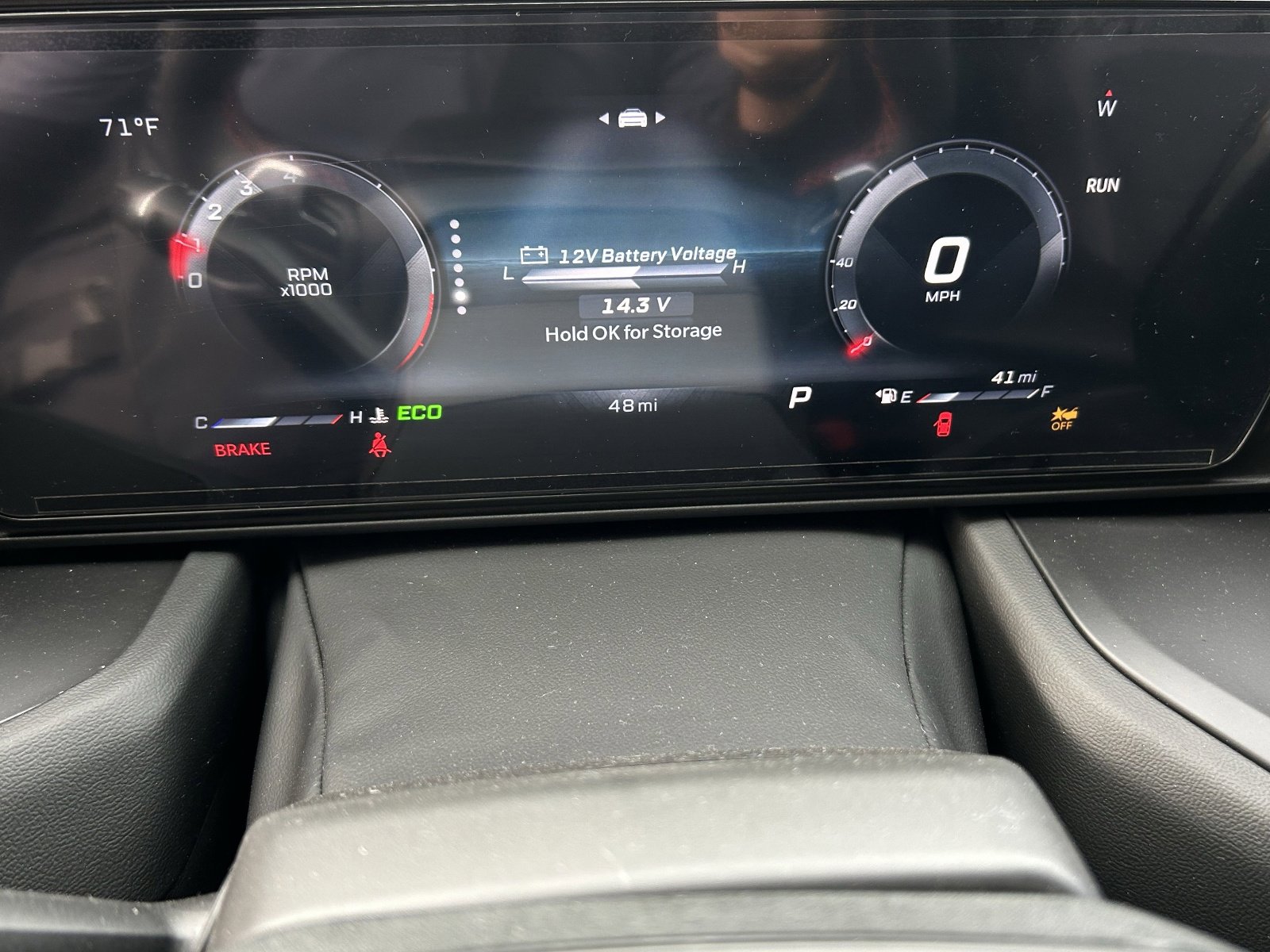 New 2026 Dodge Charger Scat Pack w/ Blacktop Package image 22