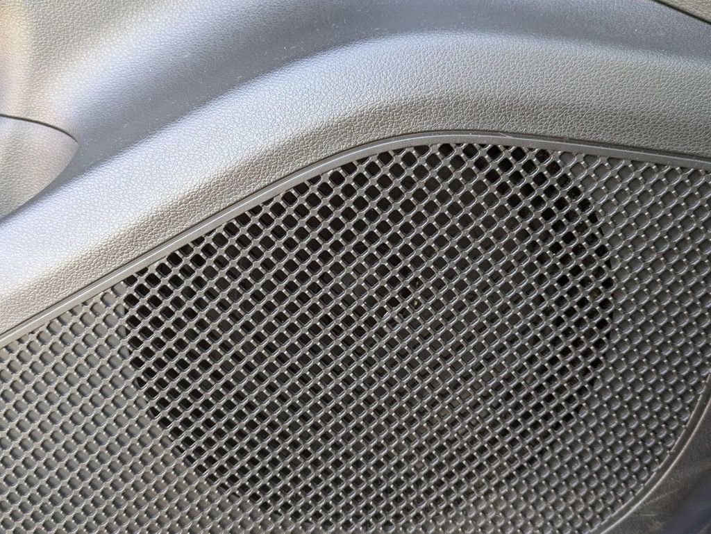 Certified 2025 Hyundai Tucson SEL image 23