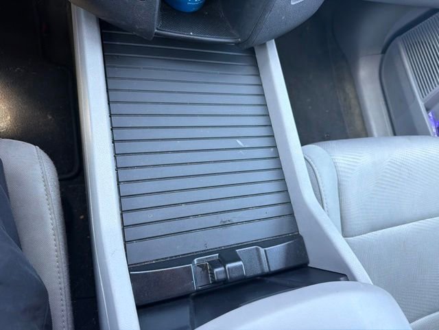 Used 2014 Honda Pilot LX image 17