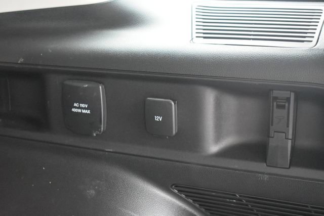 Used 2025 Ford Bronco Sport Badlands image 39