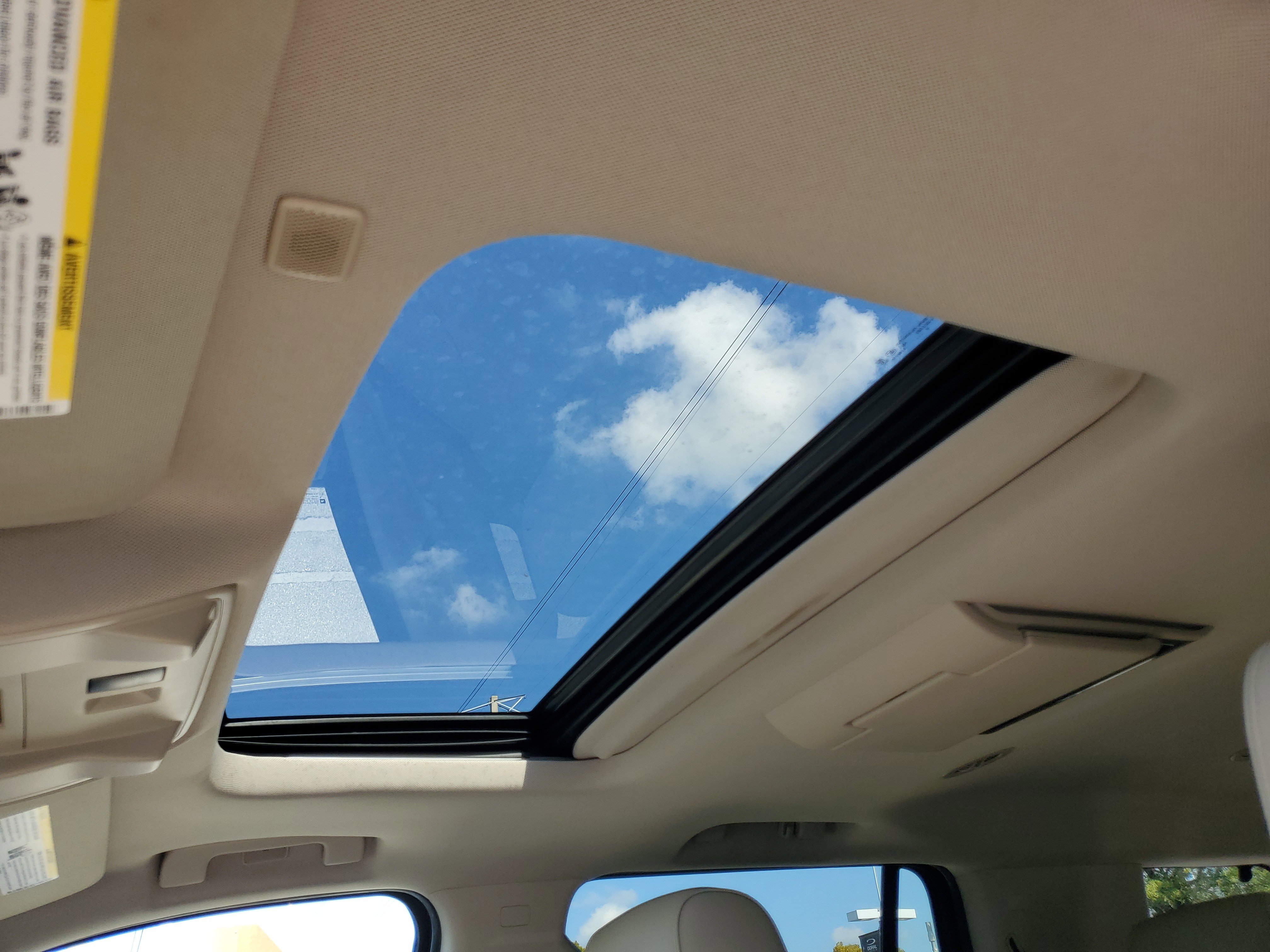 Used 2019 GMC Yukon Denali w/ Denali Ultimate Package image 18