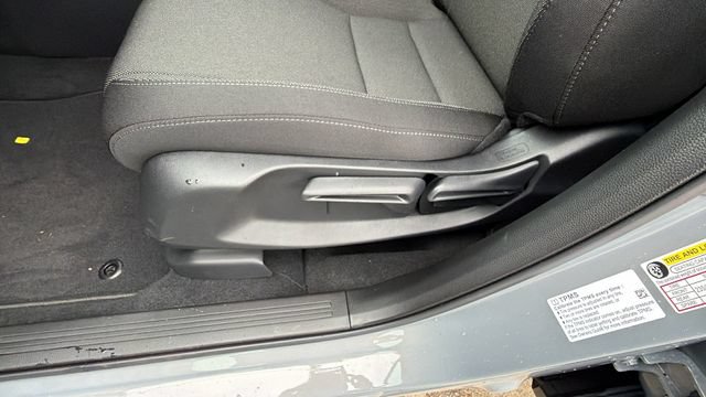 New 2026 Honda CR-V LX image 21