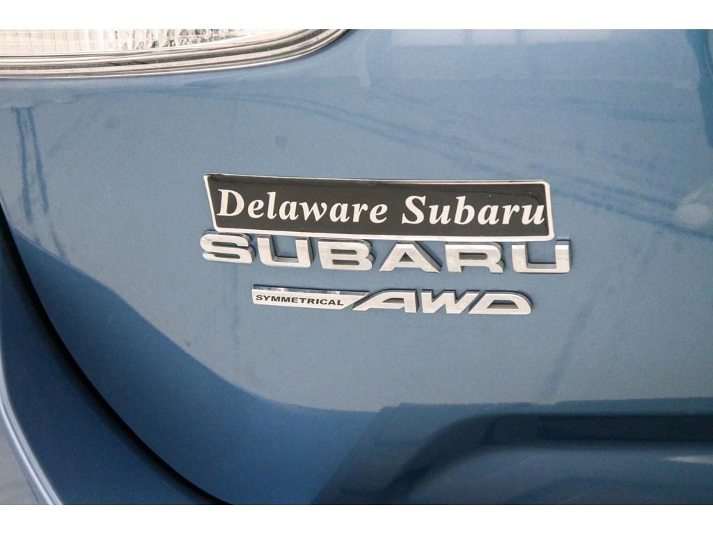 Used 2019 Subaru Forester Premium w/ Popular Package #1 image 48