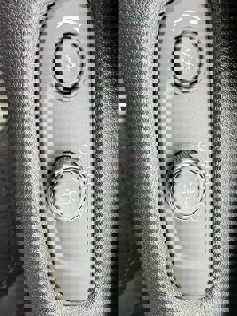 New 2026 Chevrolet Trax LT w/ Driver Confidence Package image 16