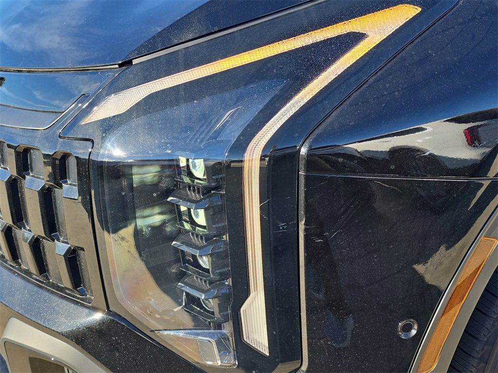 New 2026 Kia Sportage X-Line Prestige image 10