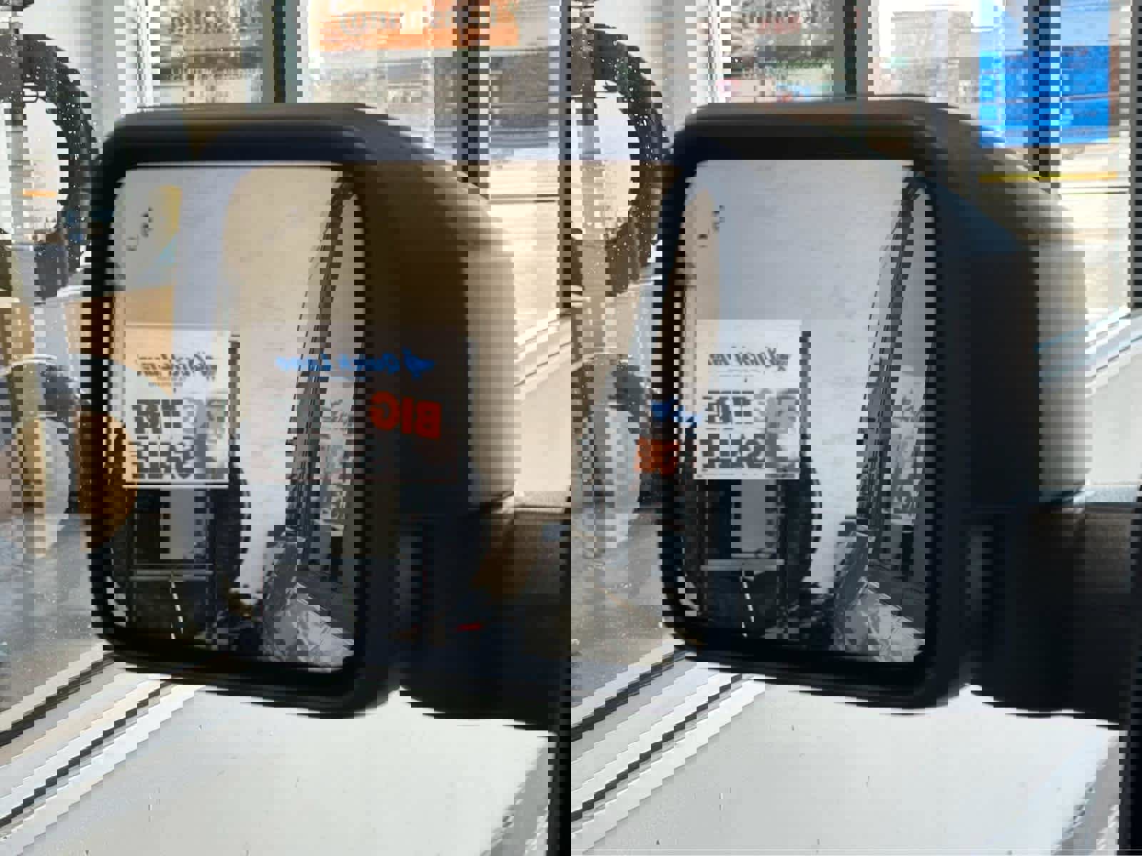 New 2025 Ford Bronco Badlands image 26