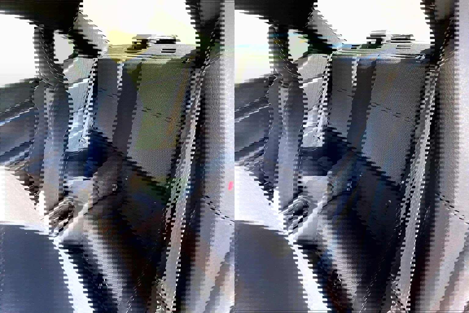 Used 2017 Toyota 86 860 Special Edition image 23