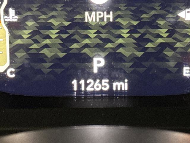 Used 2024 Jeep Wrangler Unlimited Rubicon w/ Convenience Group image 6