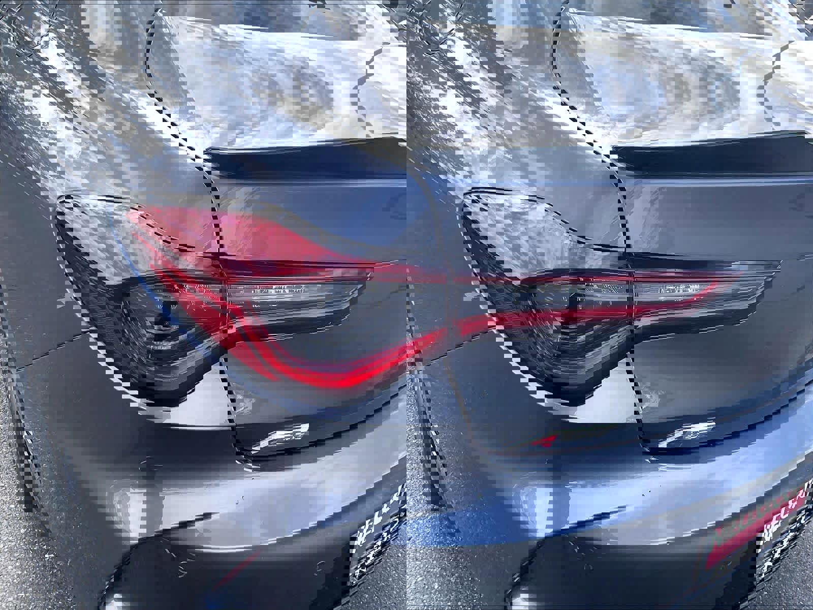 Used 2022 Acura TLX w/ A-SPEC Pkg image 31