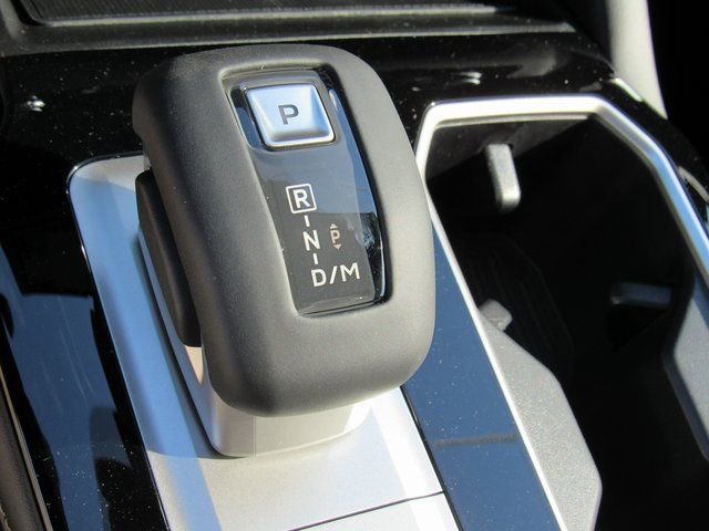 New 2026 Mitsubishi Outlander AWD image 19