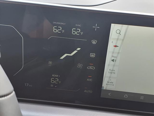 New 2026 Kia EV9 Light image 15