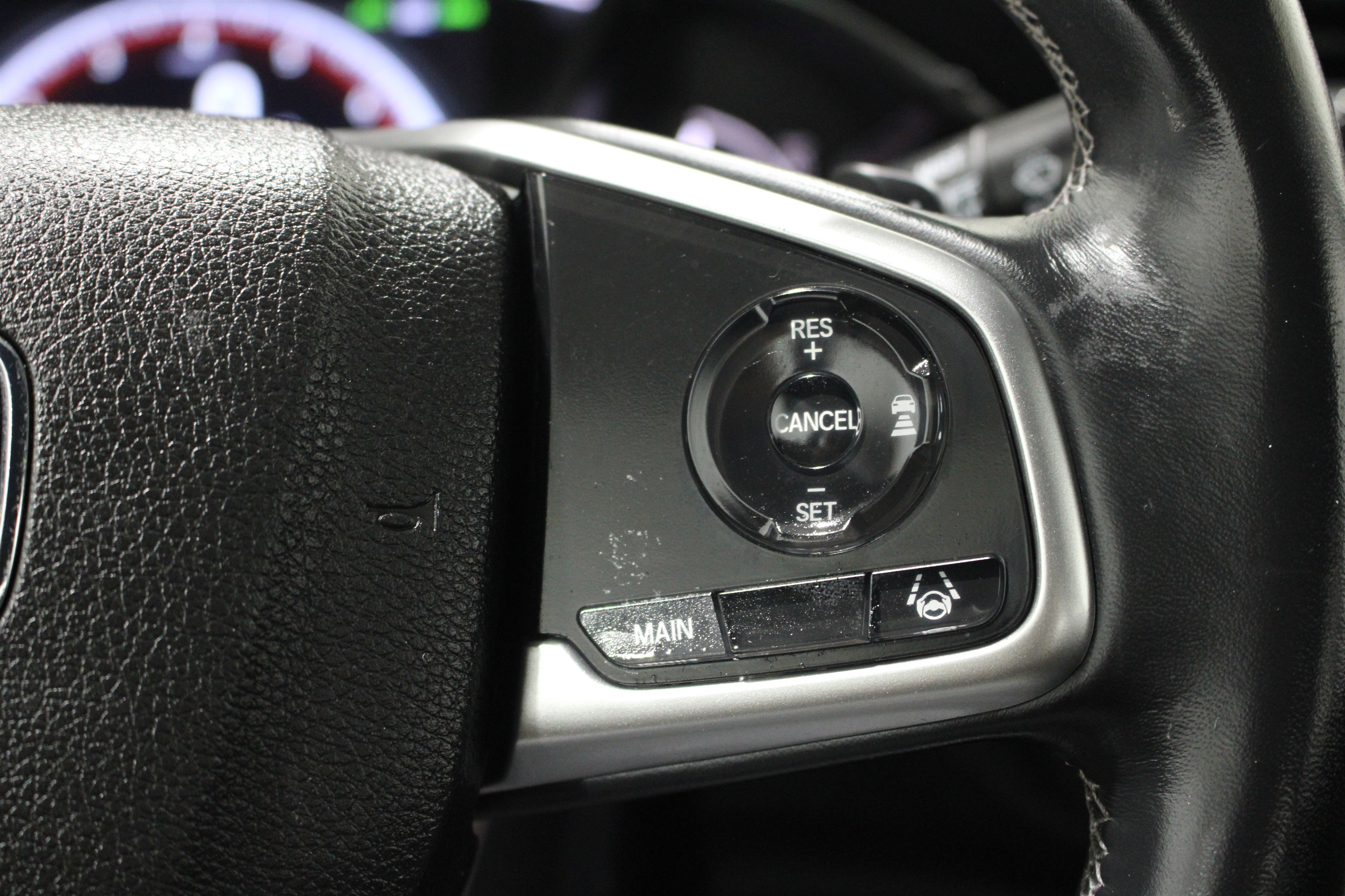 Used 2020 Honda Civic Sport image 12