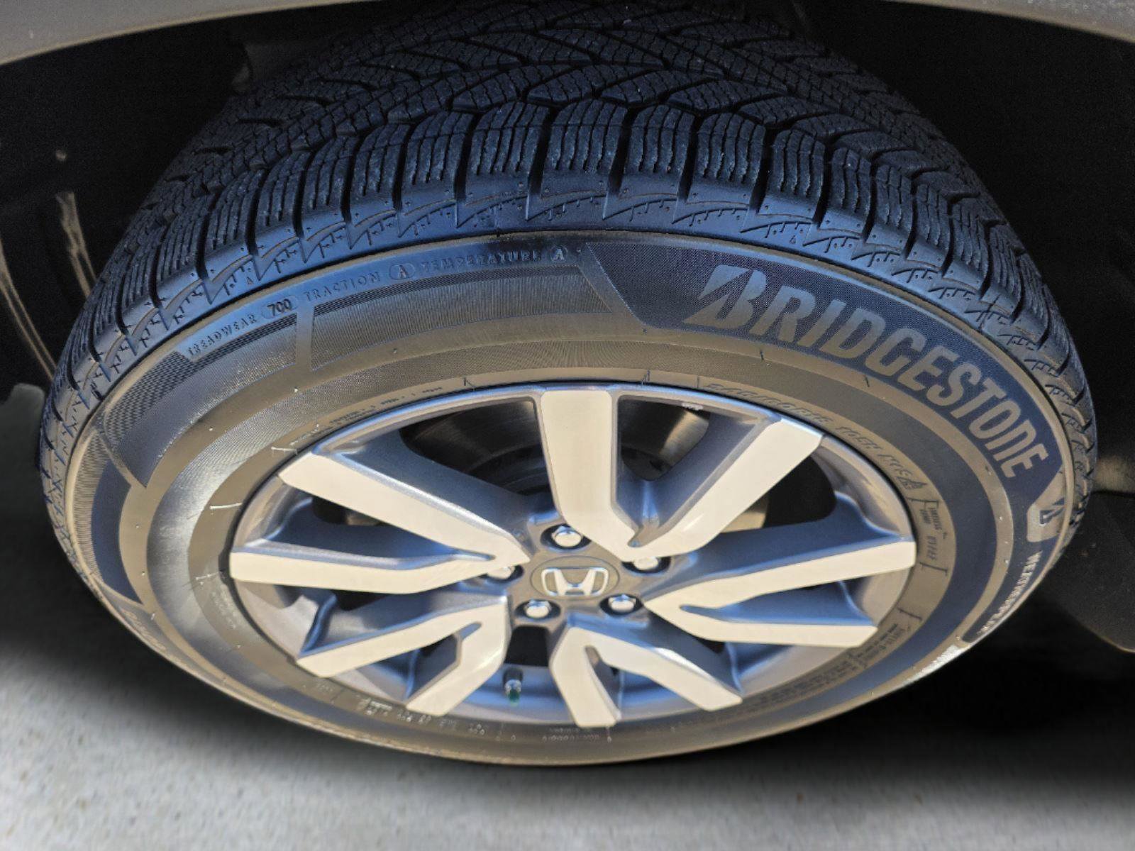 Used 2019 Honda Pilot EX-L image 44