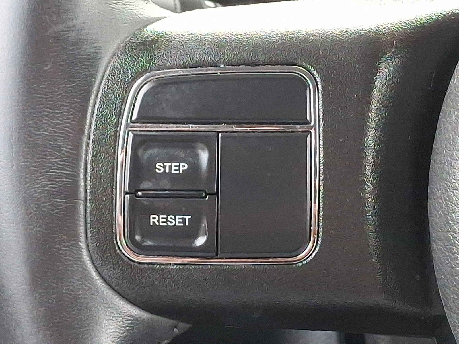 Used 2016 Jeep Patriot High Altitude AWD/4WD image 22