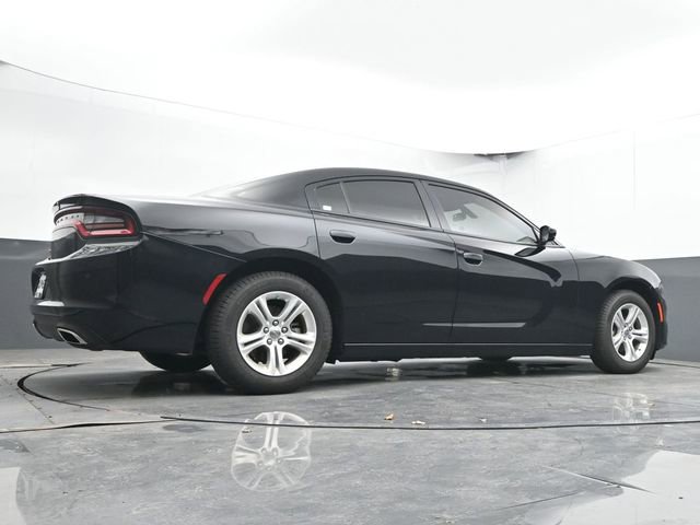 Used 2022 Dodge Charger SXT w/ Cold Weather Package image 50