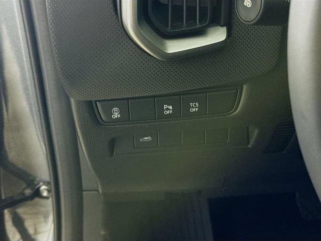 New 2026 MAZDA CX-50 AWD 2.5 S w/ Weather Package image 10